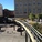 High Line