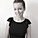 Rachel Bate