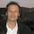 Patrick Lallemand