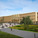 Exterior rendering (Image: Sputnik & Nice Agency)