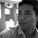 Ben Yee