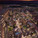 Aerial view rendering of Distric//S in Beirut, Lebanon (Image: Allies and Morrison Architects)