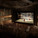 View from the auditorium towards the stage inside the Main Theater (Image: West Kowloon Cultural District Authority)