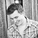Zachary Moshier