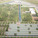 First Prize: AV 62 Arquitectos, Spain
