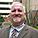 Gregory Montgomery, AIA, NCARB, LEED GA
