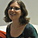 Michelle Krochmal, AIA, LEED AP ID+C