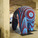 Blue/Red Elevation (Photo: D.O.T.S.)