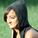 Moulee Patel