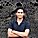 Amrit Narkar