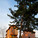 House of January, House on the Demarcation in Banwall-dong, Deokjin-gu, Jeonju-si, Jeonbuk, South Korea by studio_GAON (Photo: Youngchae Park)