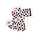 Diagram (Image: CHYBIK+KRISTOF AA / BKK-3)