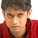 Parag Nandrekar