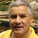 BACHIR CHABANE