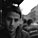 Eric Omar Camarena