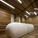 KONOBA in Mahé, Seychelles by ALBERT ANGEL STUDIO