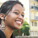 Emerald Upoma Baidya