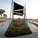 Jacaranda Park in Glenmore Ridge, Western Sydney, Australia by JMD Design
