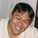 Jason Mau