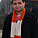 Mihir Shah