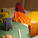 Scale Model (Photo: D.O.T.S.)