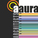 aaura ARCHITECTS DESIGNERS
