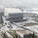 Urban Design Honor Award Winner: Badouzi Harbor Urban Design with the National Museum of Marine Science & Technology and the National Aquarium in Keelung City, Taiwan by J.M. Lin Architect (Image Credit: J.M. Lin Architect)