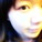 Xinyan Miao