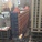 Historical Restoration of The Corbin Building via Marjiorie Felice