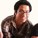 Alvin Aguelo