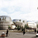 View from the park (Image: Djuric Tardio - Scriptogram.com)