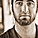 Josh Pabst