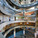 TORRE DAVID / GRAN HORIZONTE (Photo: Iwan Baan)