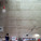 Archohm Studio in New Delhi, India by Archohm