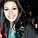 Ashley Swann