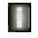 RCR ARQUITECTES’ UNIVERSE, POETICAL SEARCH AND CREATIVITY by RCR Aranda Pigem Vilalta arquitectes
