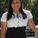 Betty Villalobos