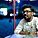 vijay anand