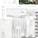 First Prize: Trindade João (ID 00835), VENTURA TRINDADE architects, Ida, Portugal, Lisbon
