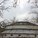 The Jefferson hot springs