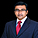 Pradeep Thomas