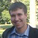 Ryan S. Brown