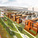 Detail of the competition-winning proposal CLIP UP by Enrico Pintabona, Irene Sapienza, and Gabriele Motta