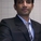 Viral Patel