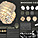 LIGHTING Winner: LUMINESCENT LIMACON by Andrew Saunders