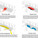 Concept (Image: OYO + office9 + Ingenium)