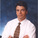 Paul Van Slyke