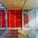 Annie Residence in Austin, TX by Bercy Chen Studio