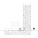 Section (Image: Barkow Leibinger)