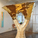 Prototype *.4a in New York, NY by SOFTlab